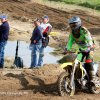 20170402_Lommel (42)